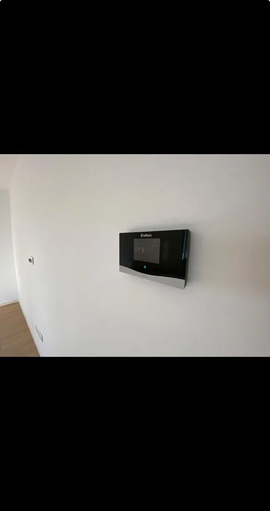 3 Zimmer Wohnung mit 75 m² in Wiesbaden – Bild 5