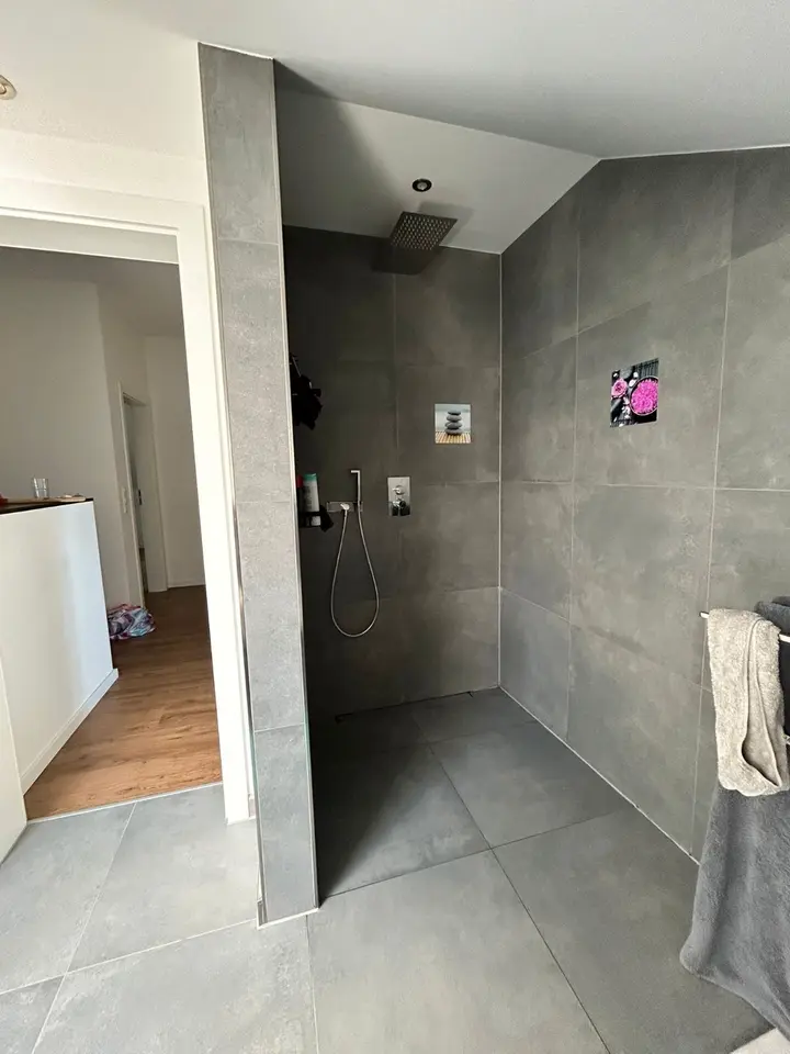 4 Zimmer Haus mit 130 m² in Euskirchen – Bild 7