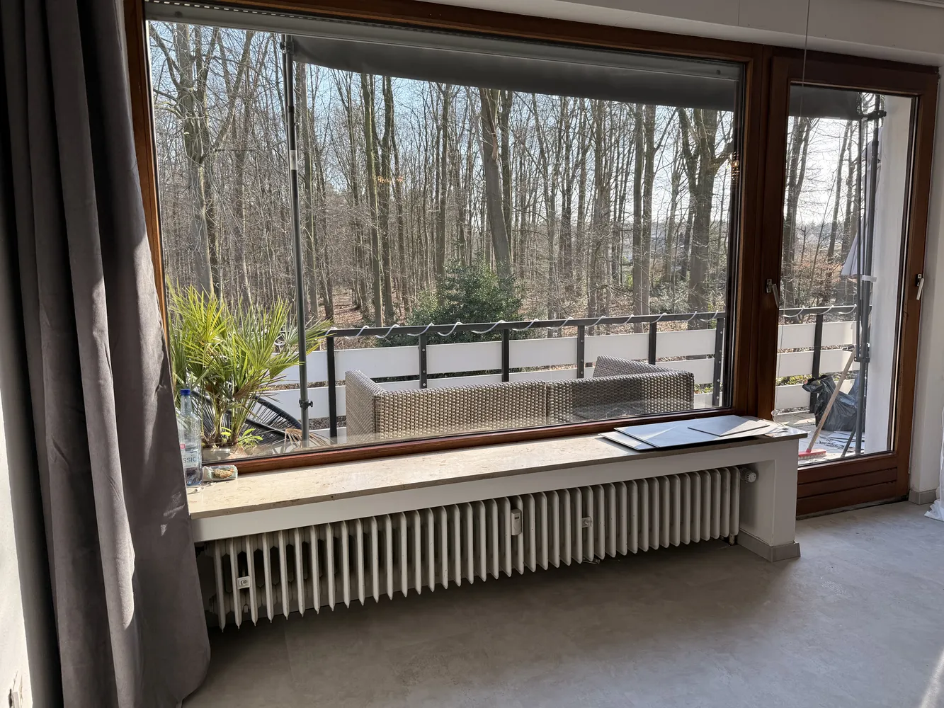 3 Zimmer Wohnung mit 100 m² in Dortmund – Bild 9