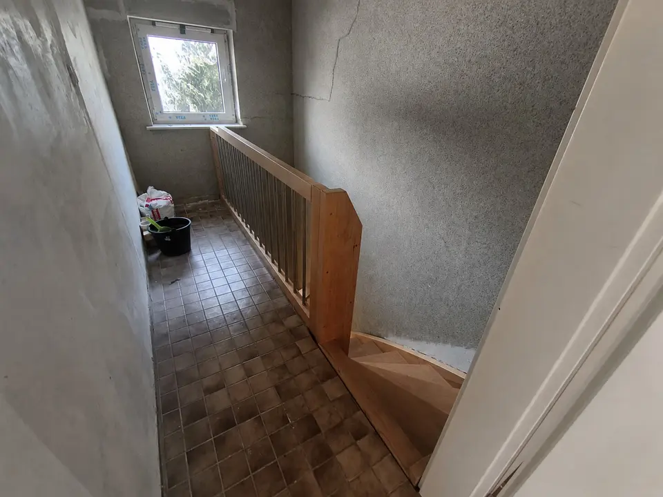 3 Zimmer Wohnung mit 55 m² in Grevenbroich – Bild 10