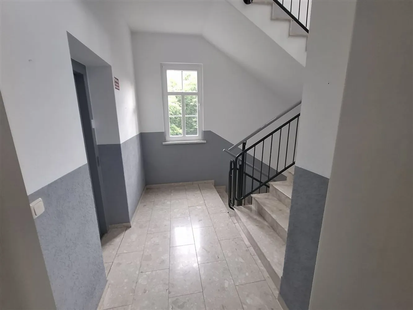 3 Zimmer Wohnung mit 86 m² in Chemnitz – Bild 5