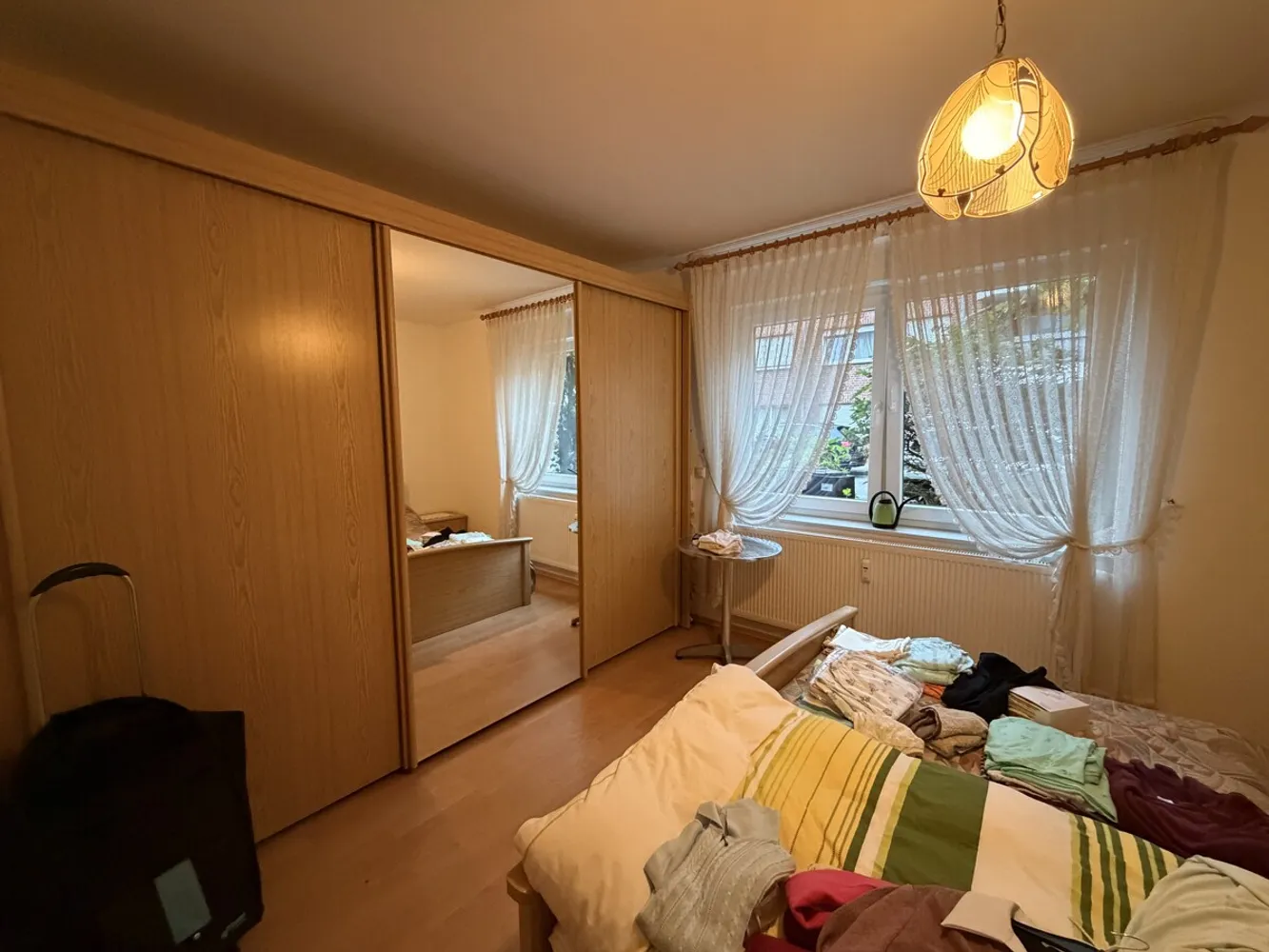 2 Zimmer Wohnung mit 58 m² in Mönchengladbach – Bild 4