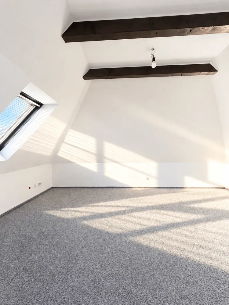 3 Zimmer Wohnung mit 95 m² in Delmenhorst – Bild 5