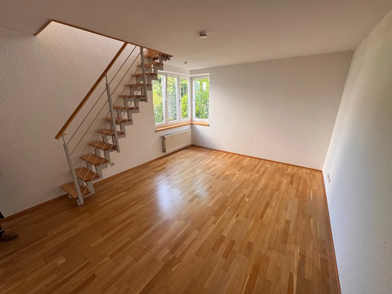 3 Zimmer Wohnung mit 74 m² in Meerbusch – Bild 4