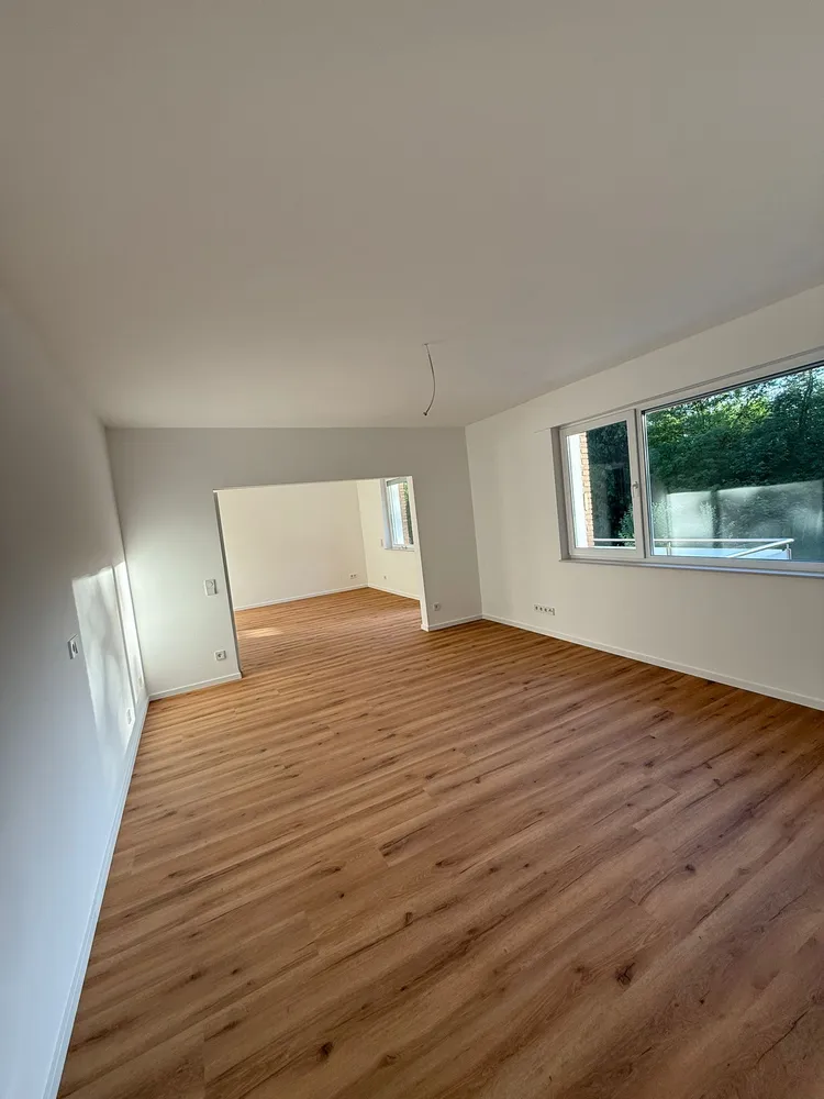 3 Zimmer Wohnung mit 95 m² in Paderborn – Bild 10