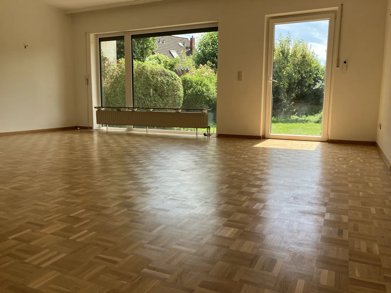 5 Zimmer Haus mit 139 m² in Bergisch Gladbach – Bild 1