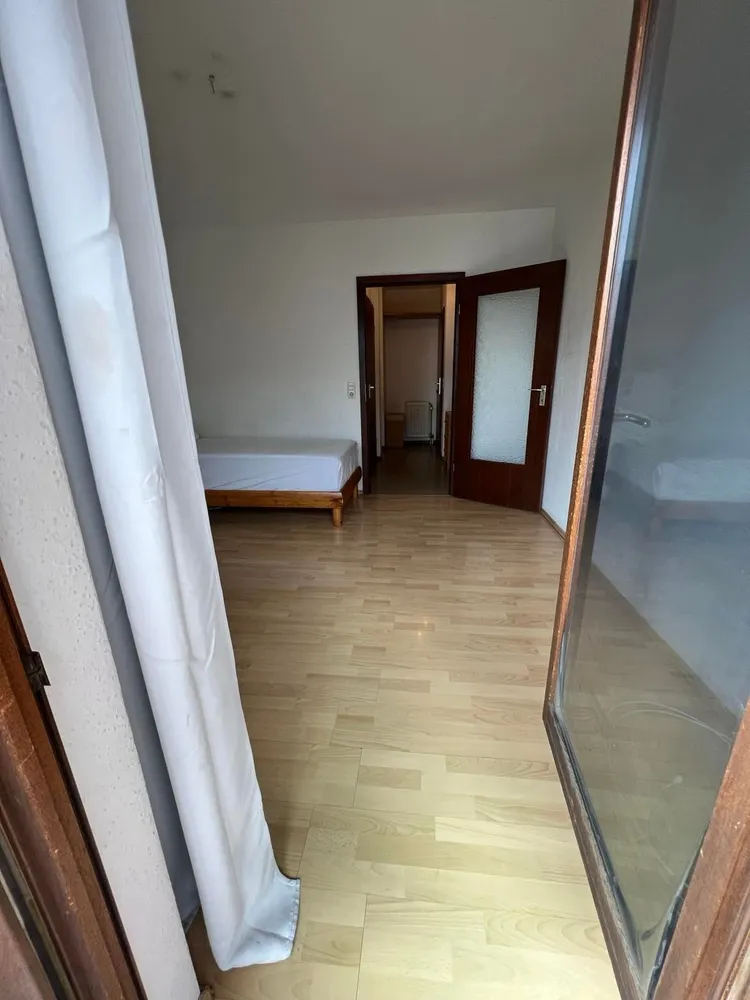 1 Zimmer Wohnung mit 23 m² in Heidelberg – Bild 2