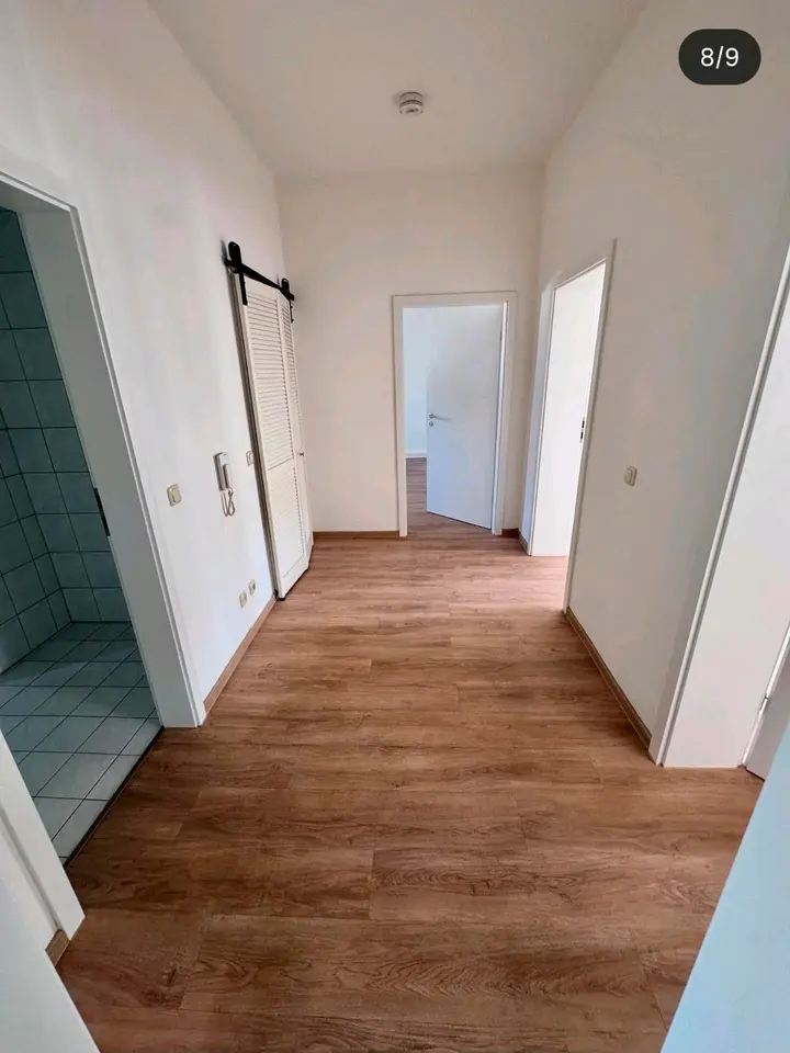 3 room apartment with 93 m² in Gera – Photo 7