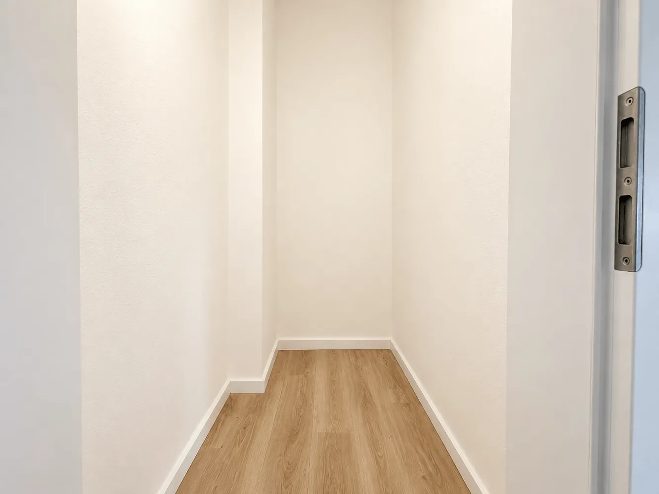 2 Zimmer Wohnung mit 82 m² in Idar-Oberstein – Bild 10