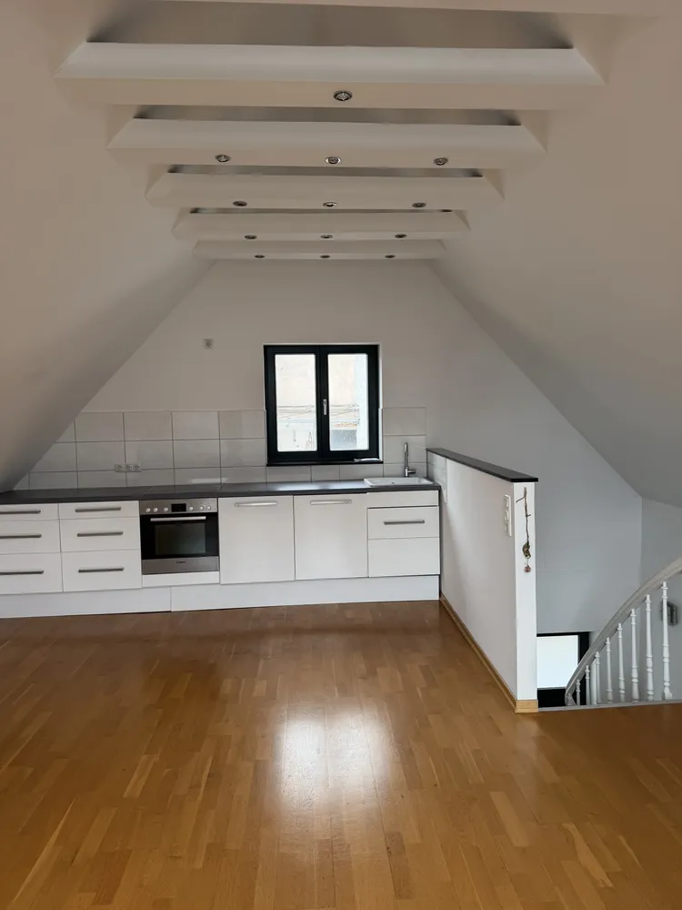 3 room apartment with 83 m² in Cologne – Photo 6