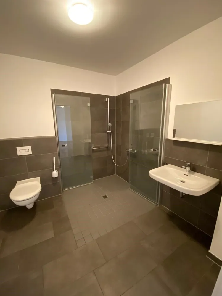 3 Zimmer Wohnung mit 56 m² in Hannover – Bild 5