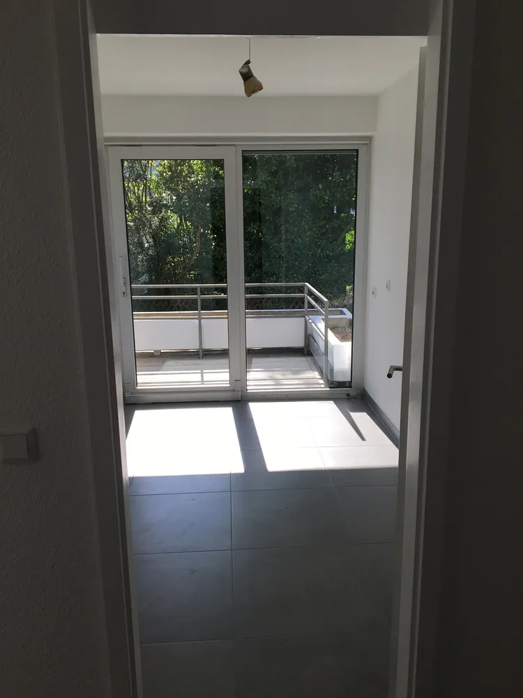 2 Zimmer Wohnung mit 75 m² in Krefeld – Bild 2