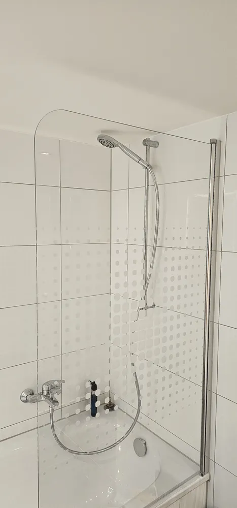2 room apartment with 42 m² in Dormagen – Photo 3