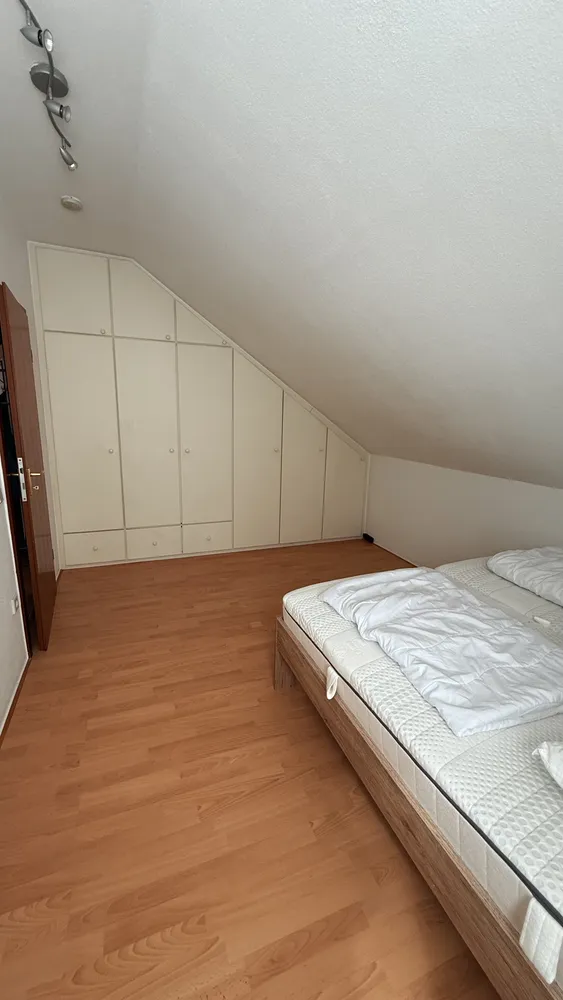 4 Zimmer Wohnung mit 63 m² in Gelsenkirchen – Bild 11