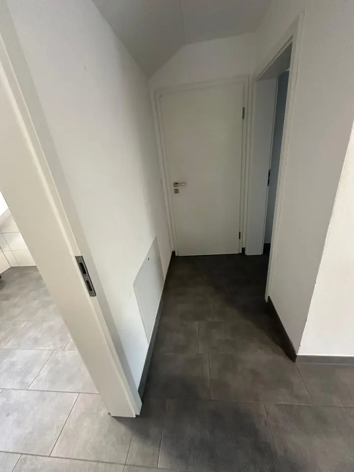 2 Zimmer Wohnung mit 45 m² in Fürstenfeldbruck – Bild 5
