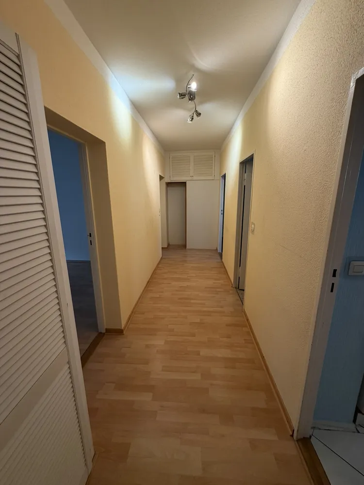 3 Zimmer Wohnung mit 74 m² in Berlin – Bild 8