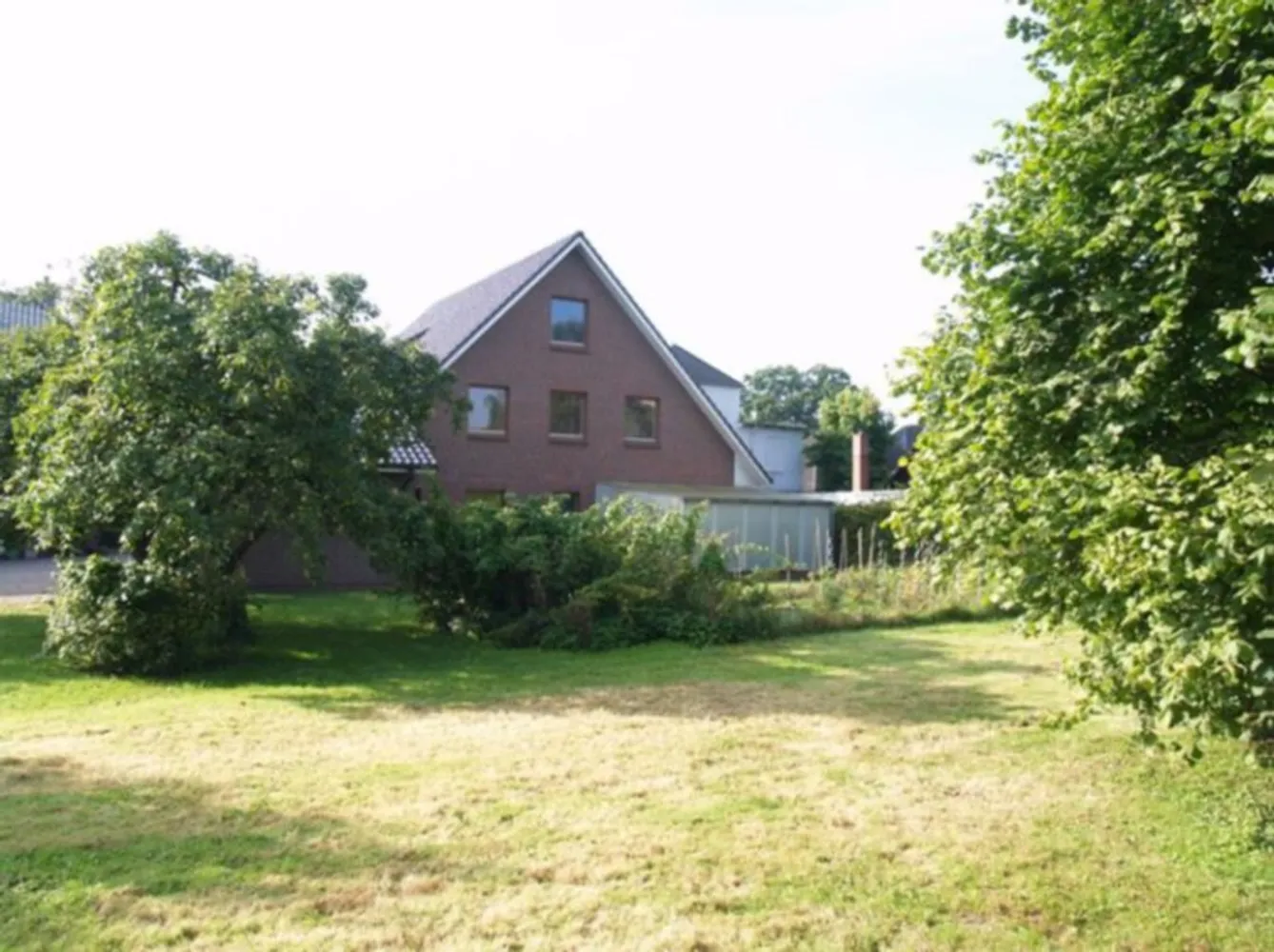 7 Zimmer Haus mit 300 m² in Pinneberg – Bild 5