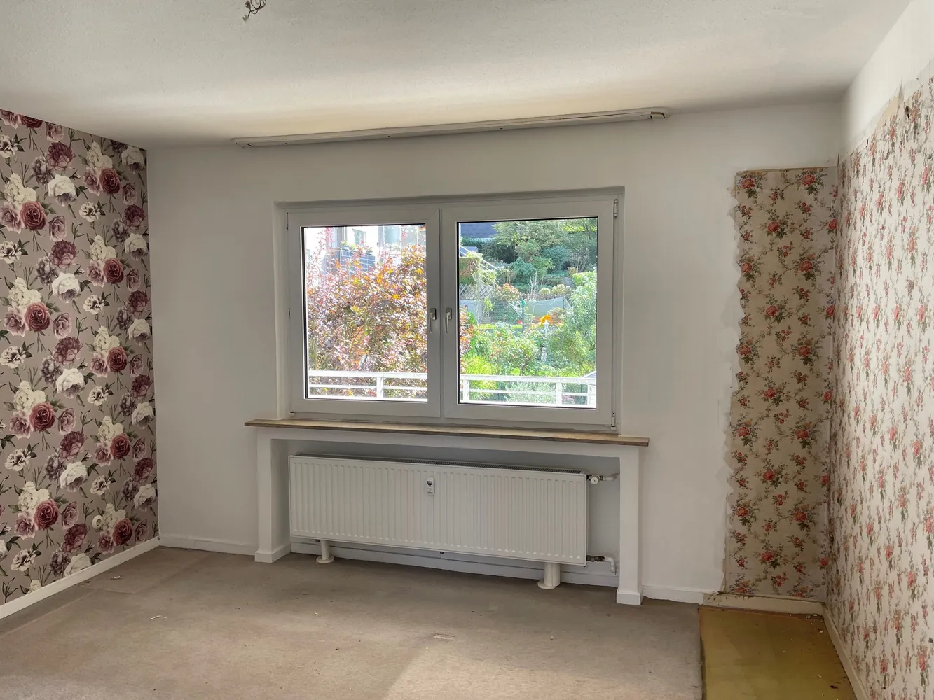 3 Zimmer Wohnung mit 70 m² in Mülheim an der Ruhr – Bild 9