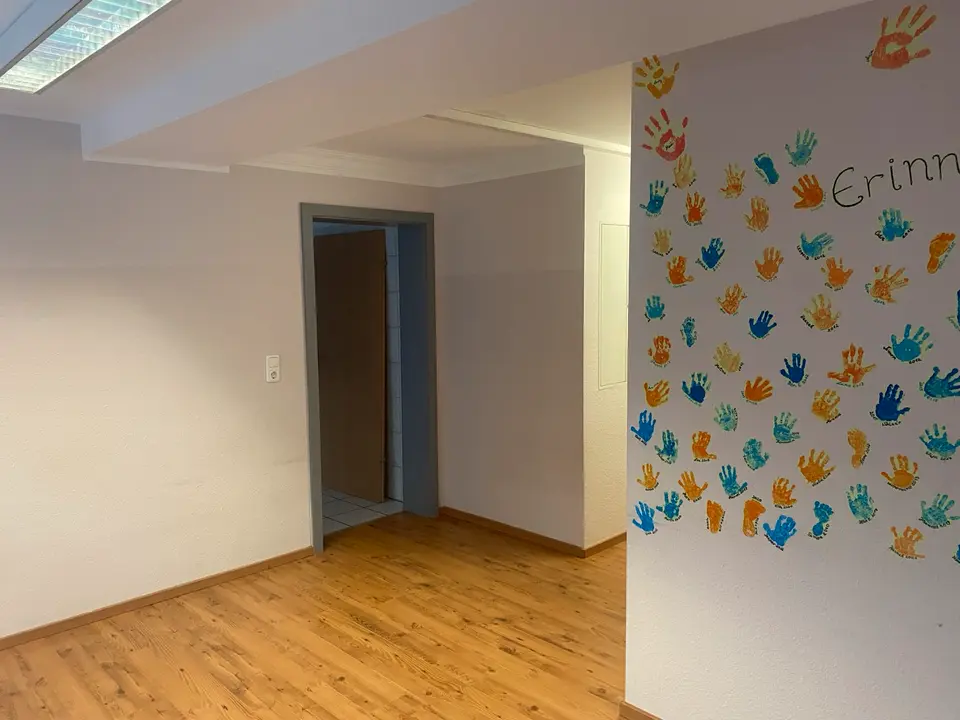 3 Zimmer Wohnung mit 80 m² in Bergisch Gladbach – Bild 8
