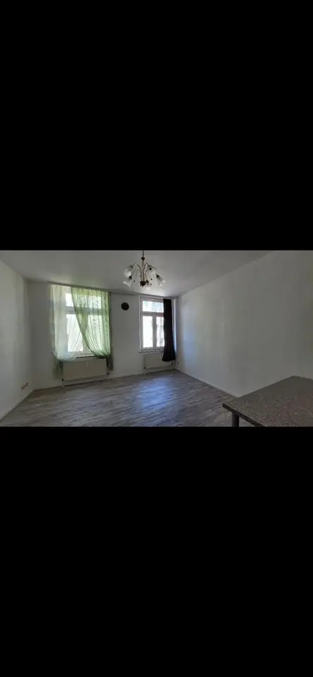 3 room apartment with 77 m² in Plauen – Photo 1