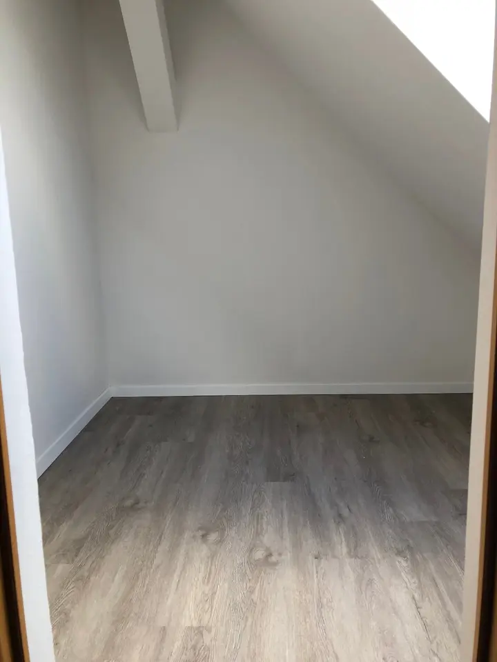2 Zimmer Wohnung mit 46 m² in Pirna – Bild 10