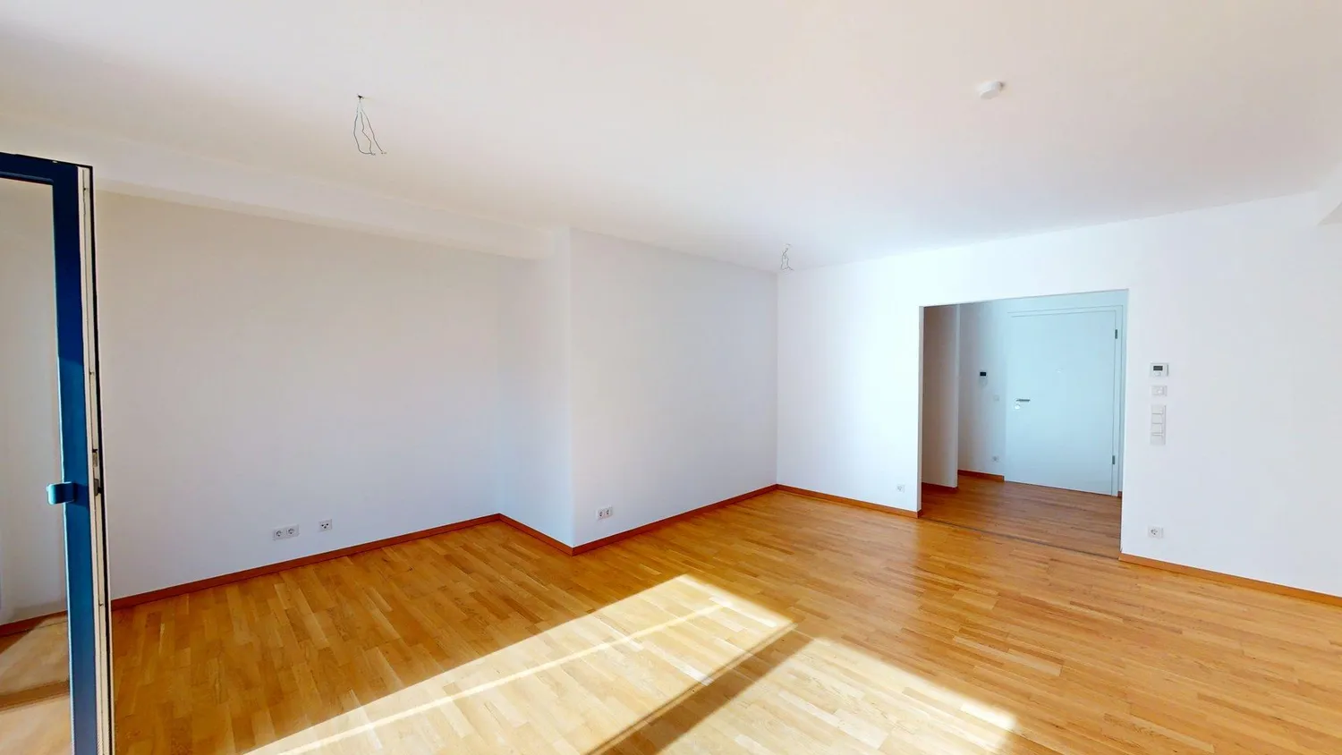 3 Zimmer Wohnung mit 105 m² in Limburg an der Lahn – Bild 5