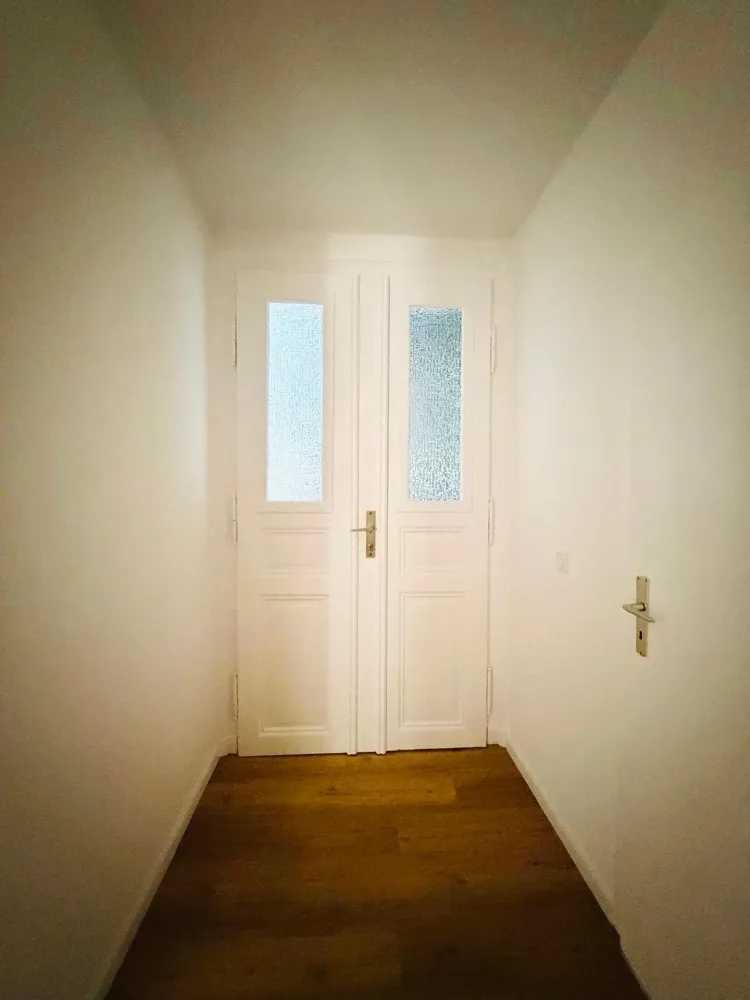 2 room apartment with 65 m² in Leipzig – Photo 10