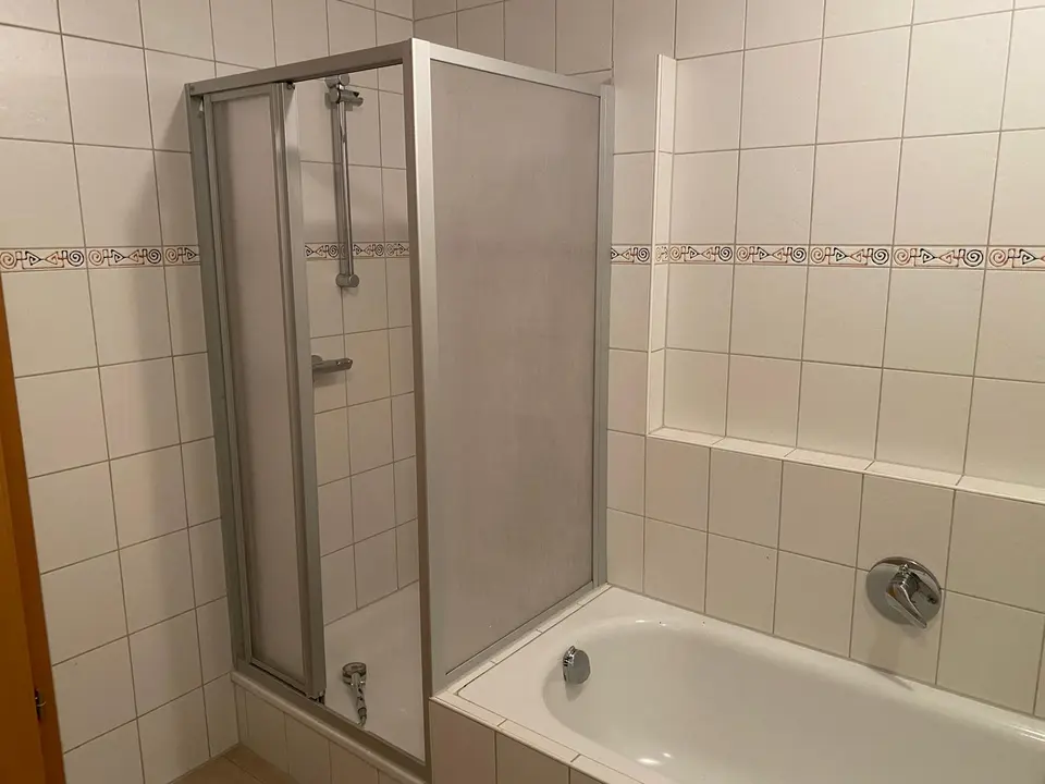 4 Zimmer Wohnung mit 106 m² in Cloppenburg – Bild 9