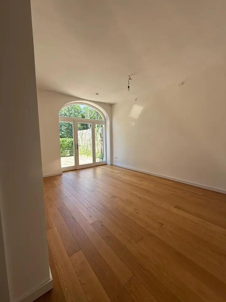 3 Zimmer Wohnung mit 72 m² in Lengerich – Bild 6
