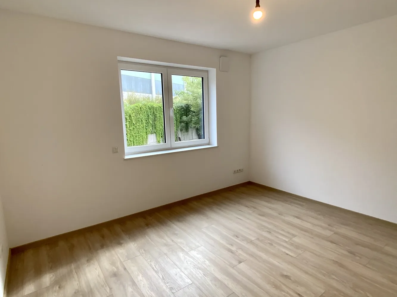 2 Zimmer Wohnung mit 75 m² in Sankt Augustin – Bild 5