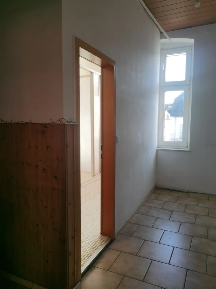 3 Zimmer Wohnung mit 71 m² in Duisburg – Bild 8