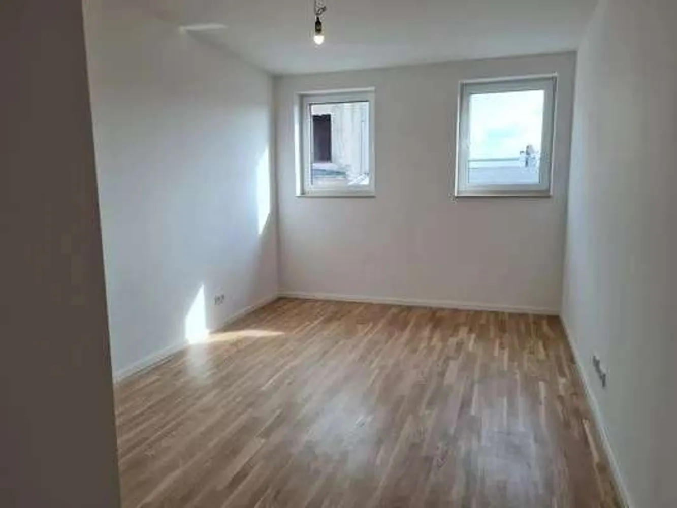 4 room apartment with 137 m² in Magdeburg – Photo 3