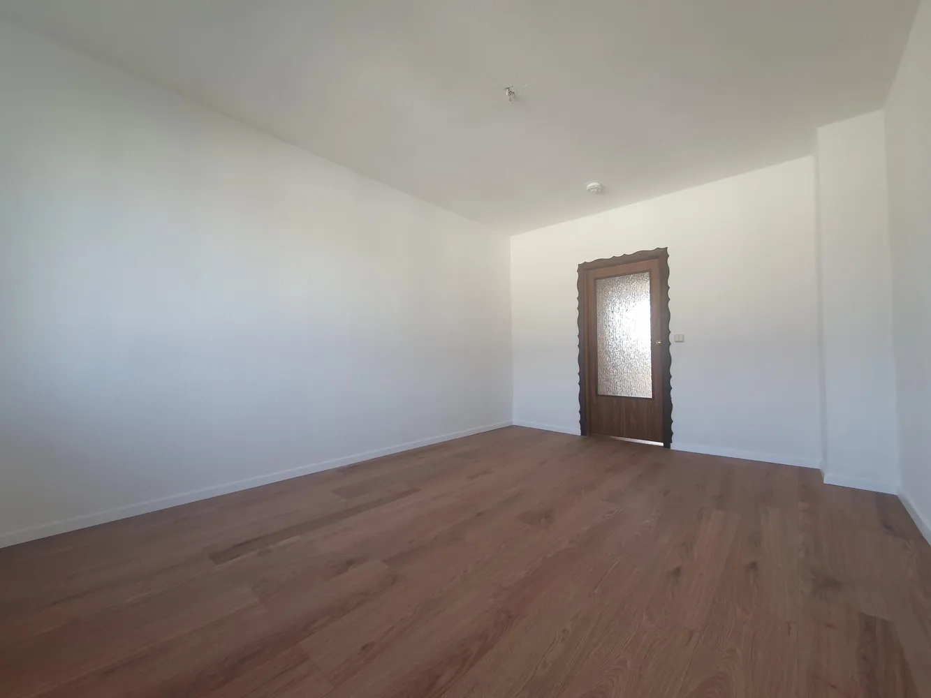 2 Zimmer Wohnung mit 49 m² in Leipzig – Bild 9