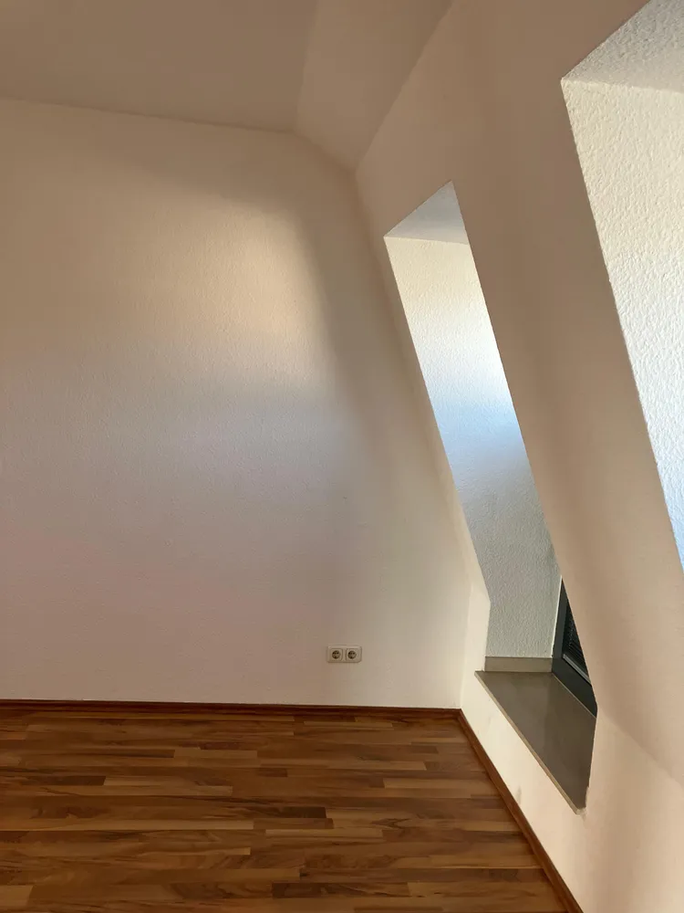 2 Zimmer Wohnung mit 82 m² in Moers – Bild 5