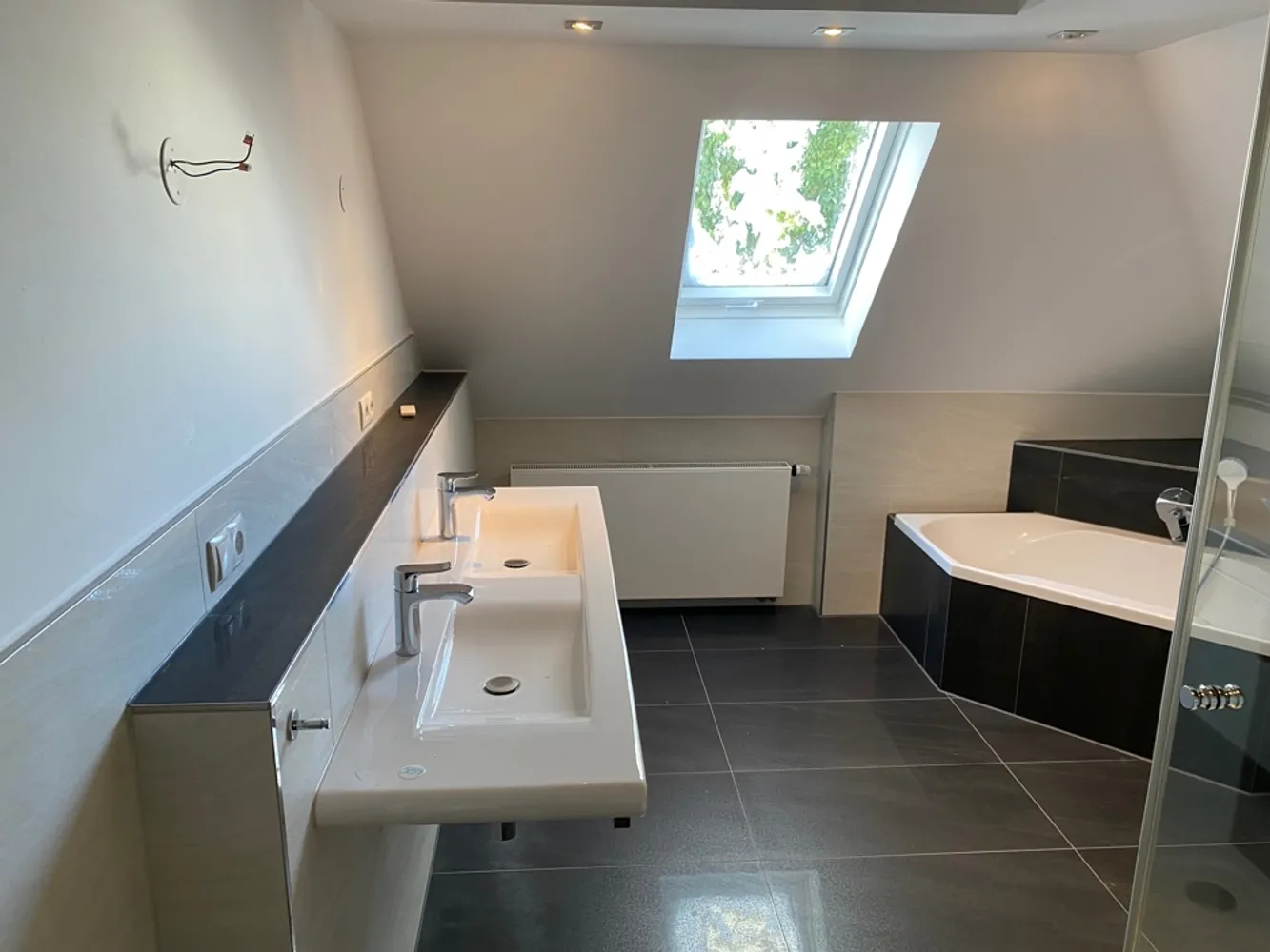 3 Zimmer Wohnung mit 150 m² in Erding – Bild 10