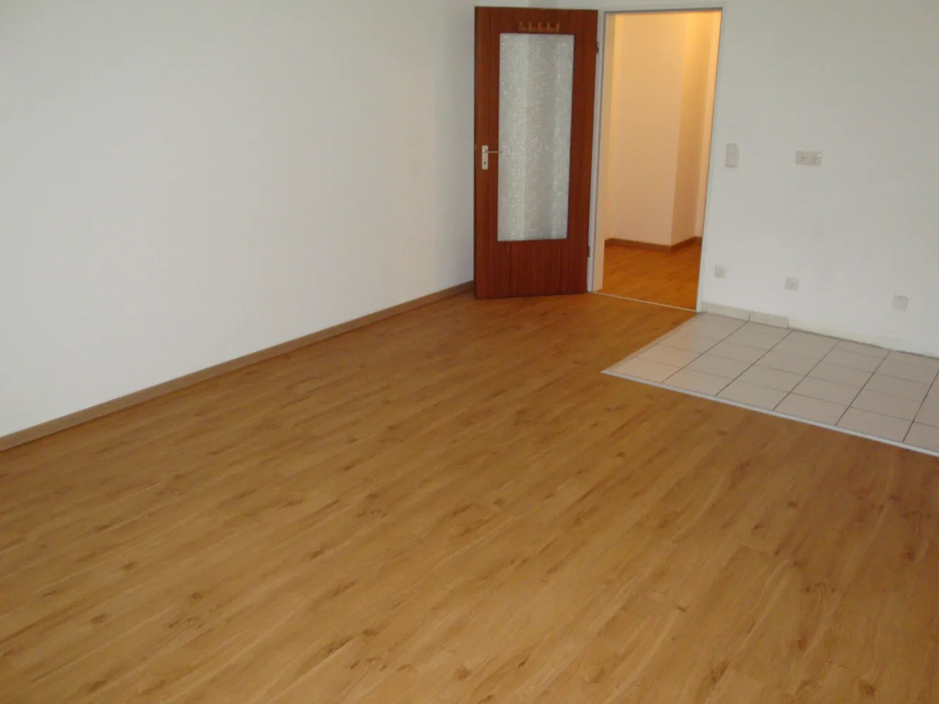 1 Zimmer Wohnung mit 33 m² in Bayreuth – Bild 4