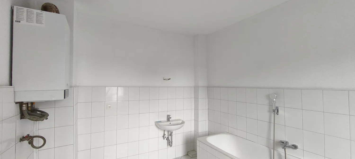 3 Zimmer Wohnung mit 75 m² in Herne – Bild 12