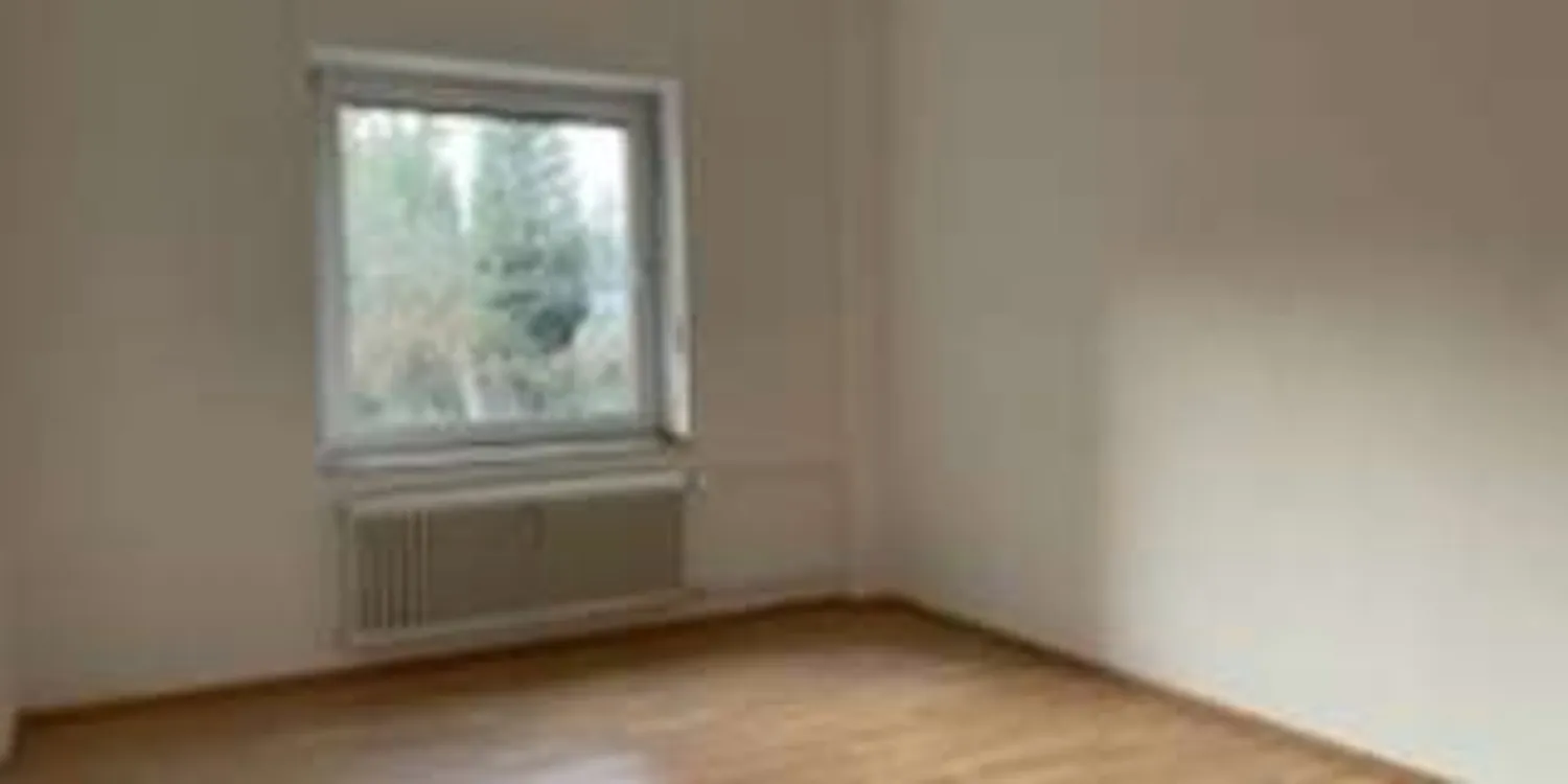 3 Zimmer Wohnung mit 82 m² in Dortmund – Bild 6