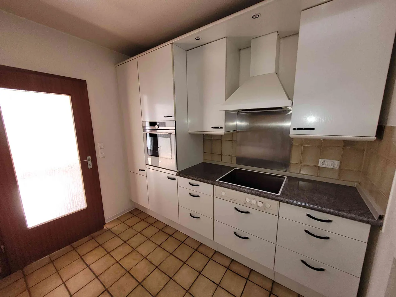 3 Zimmer Wohnung mit 106 m² in Hameln – Bild 8