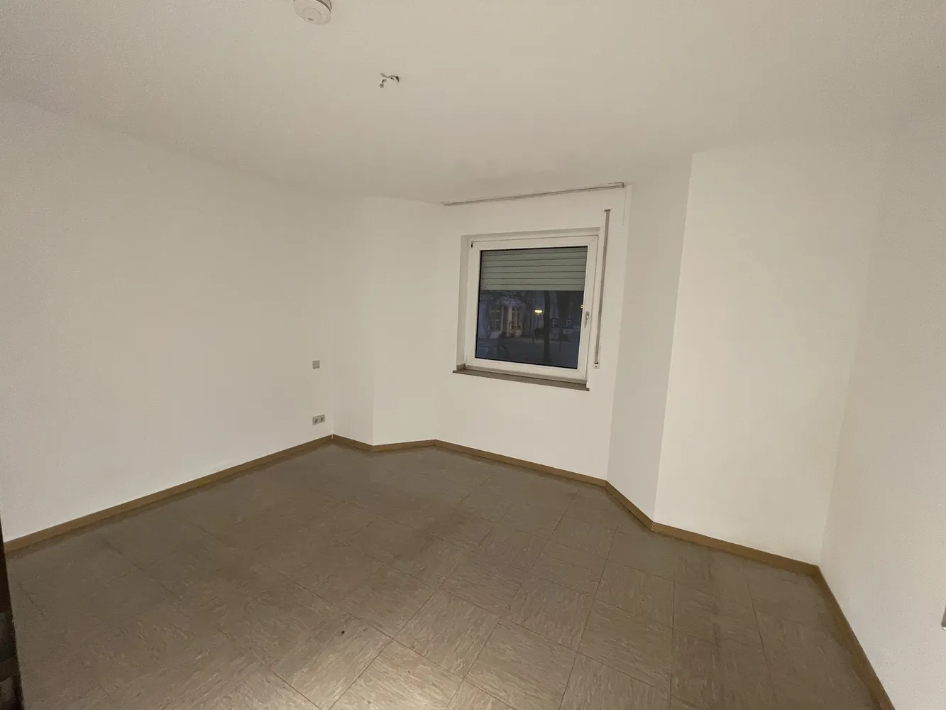 2 Zimmer Wohnung mit 52 m² in Paderborn – Bild 5