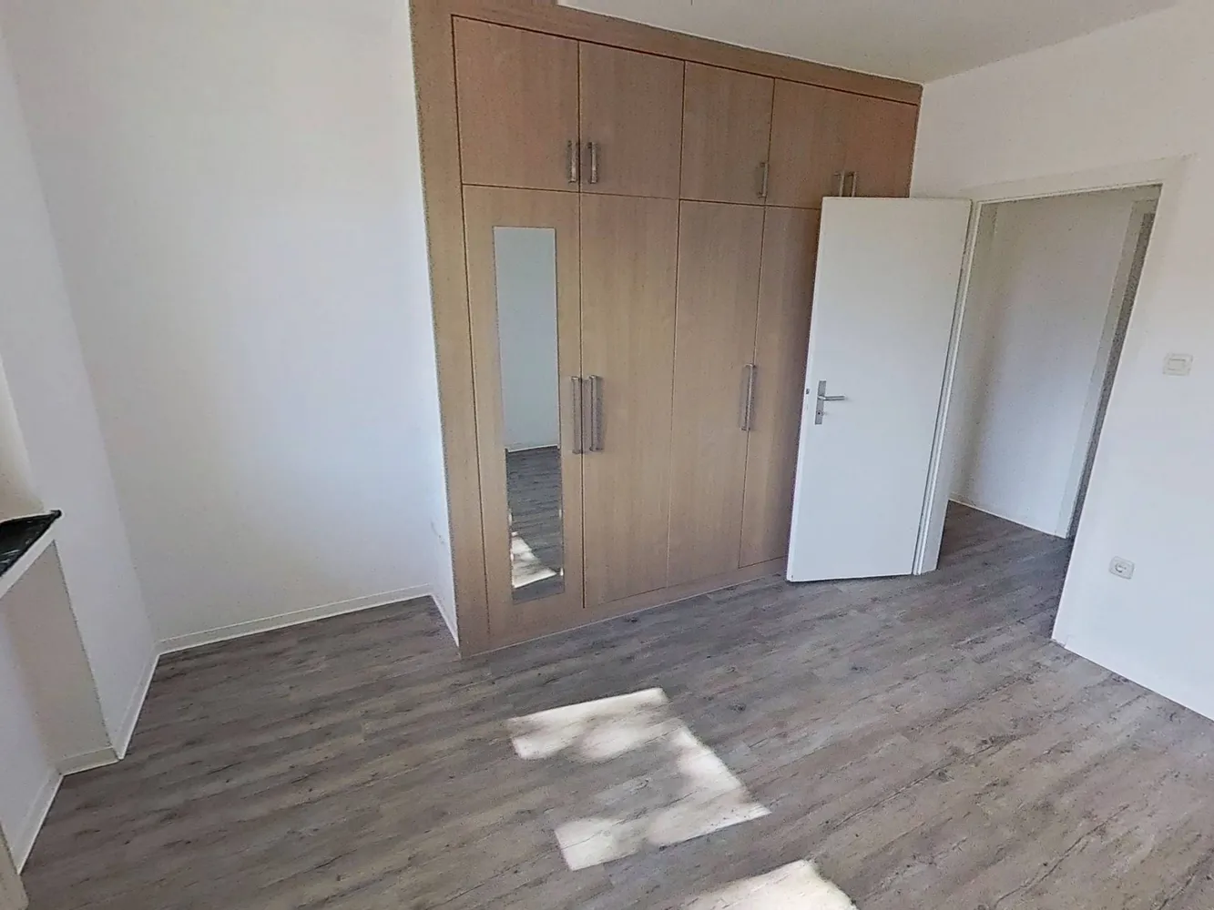 3 Zimmer Wohnung mit 70 m² in Paderborn – Bild 6