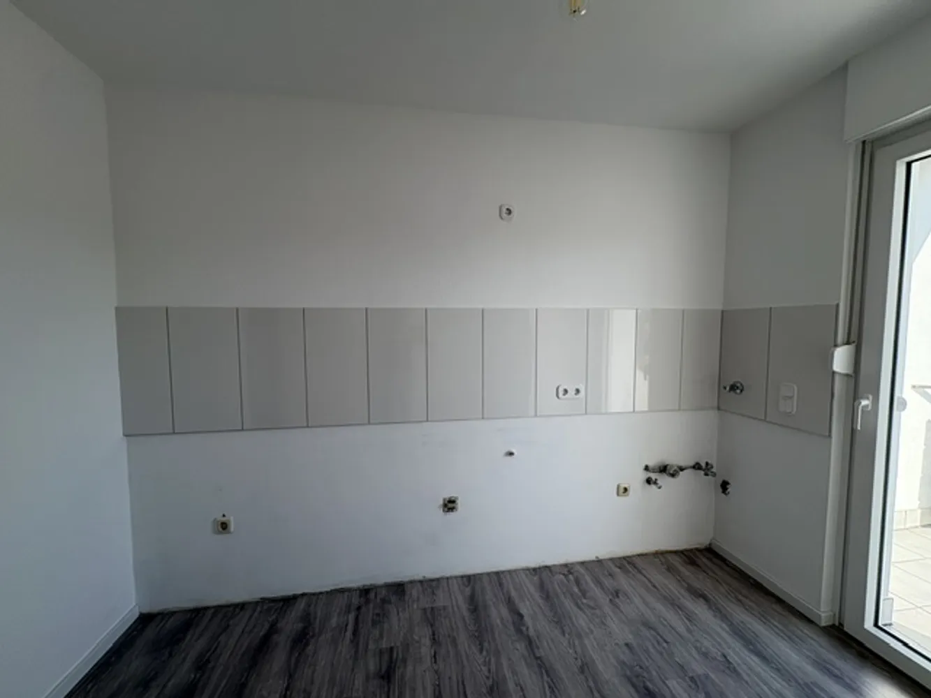 2 Zimmer Wohnung mit 56 m² in Mönchengladbach – Bild 5