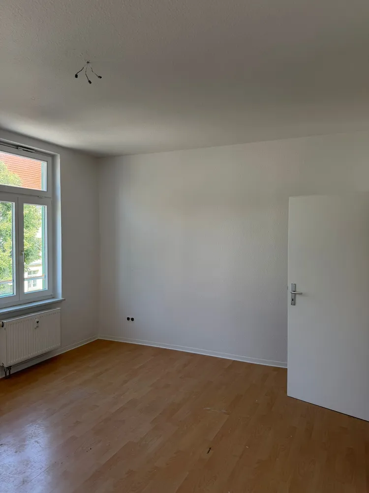 3 Zimmer Wohnung mit 63 m² in Güstrow – Bild 8