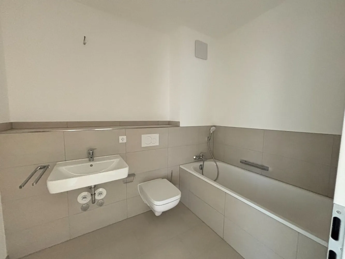 4 Zimmer Wohnung mit 96 m² in Dresden – Bild 9