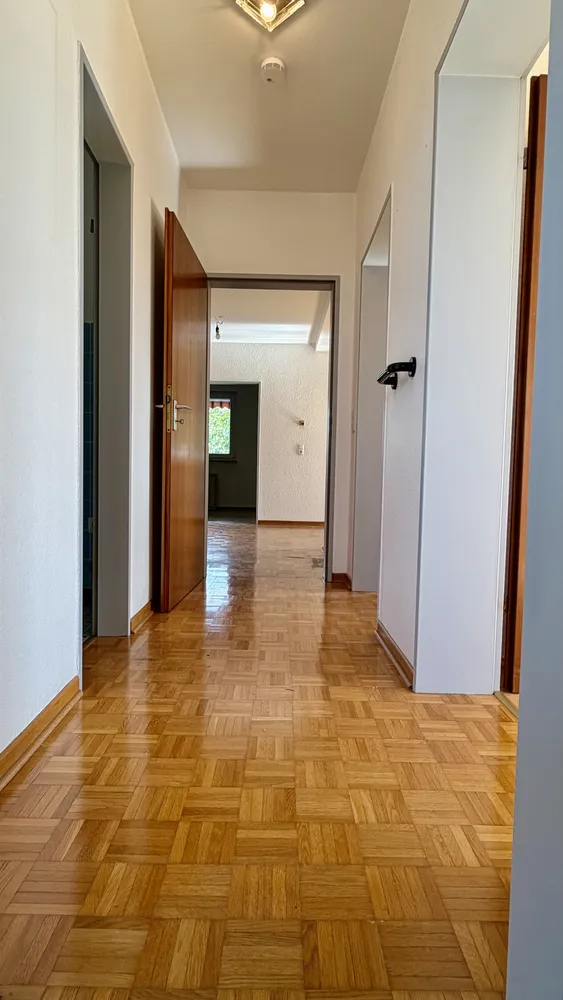 4 Zimmer Wohnung mit 84 m² in Bochum – Bild 12