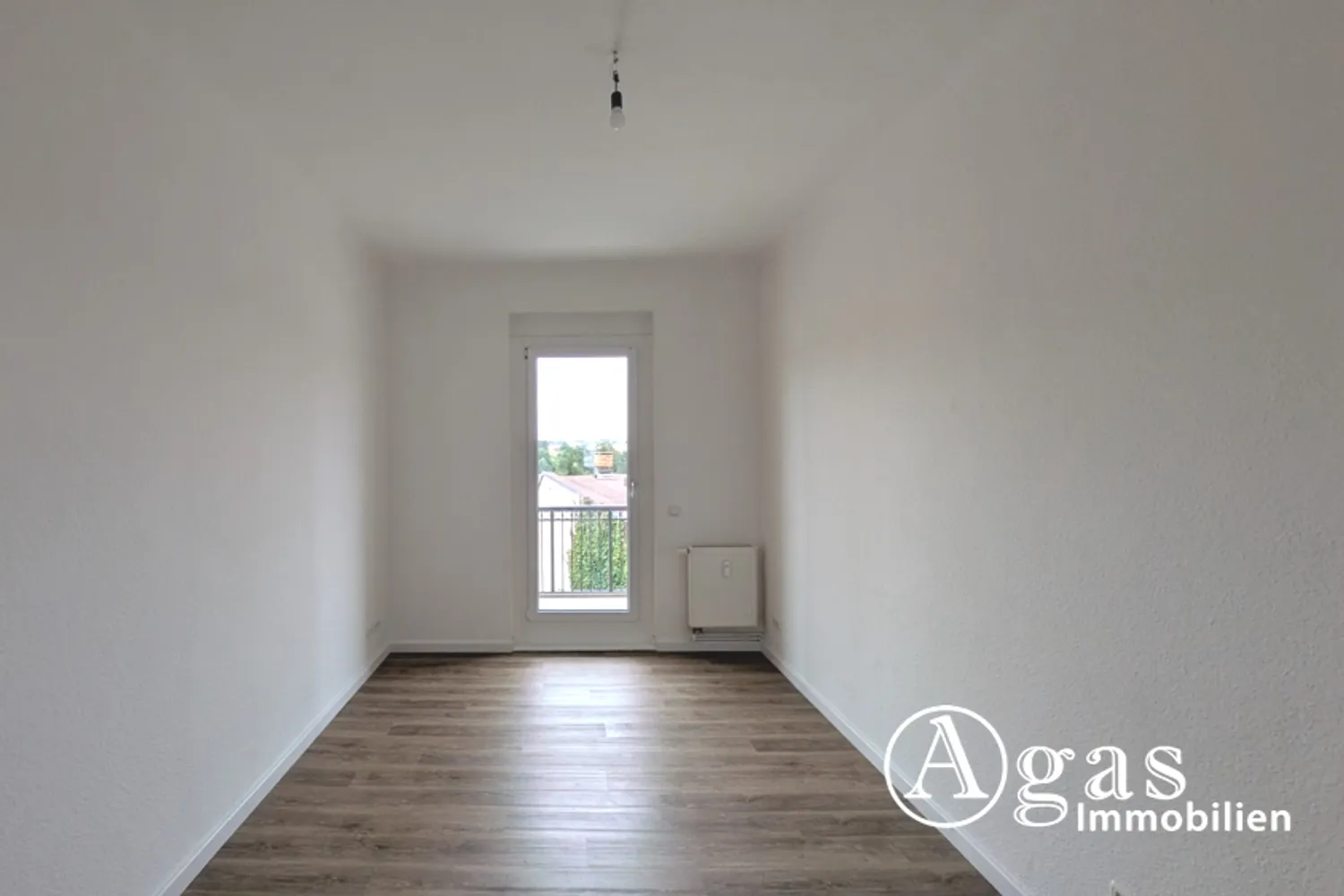 3 Zimmer Wohnung mit 83 m² in Eberswalde – Bild 6