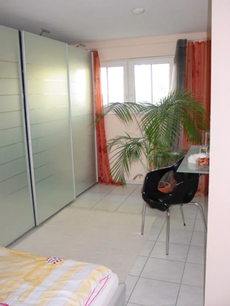 4 Zimmer Wohnung mit 94 m² in Kerpen – Bild 6