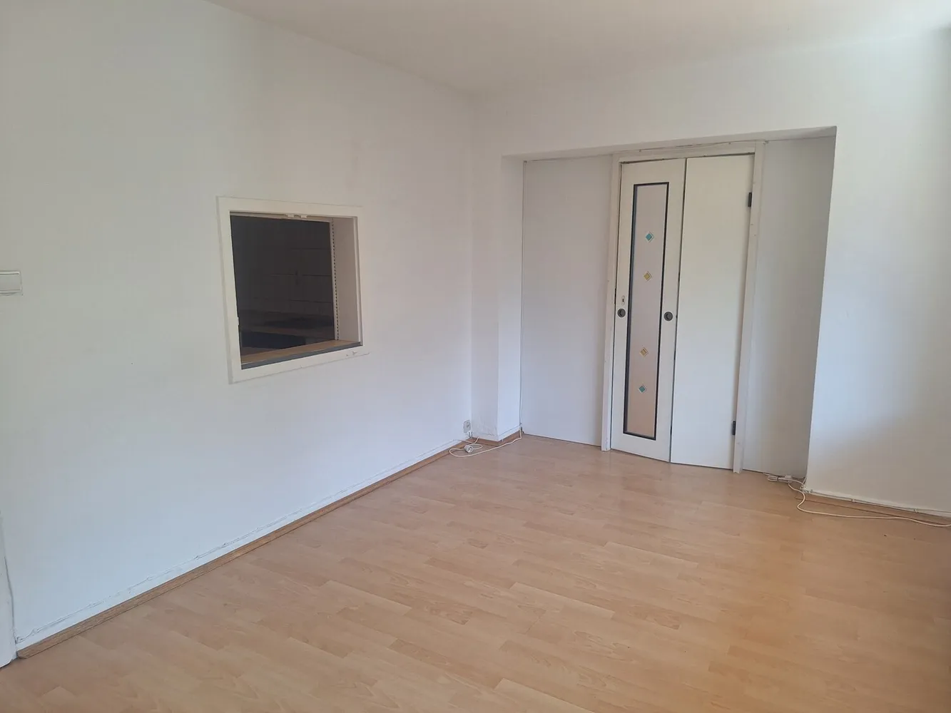 3 Zimmer Wohnung mit 76 m² in Marburg – Bild 3