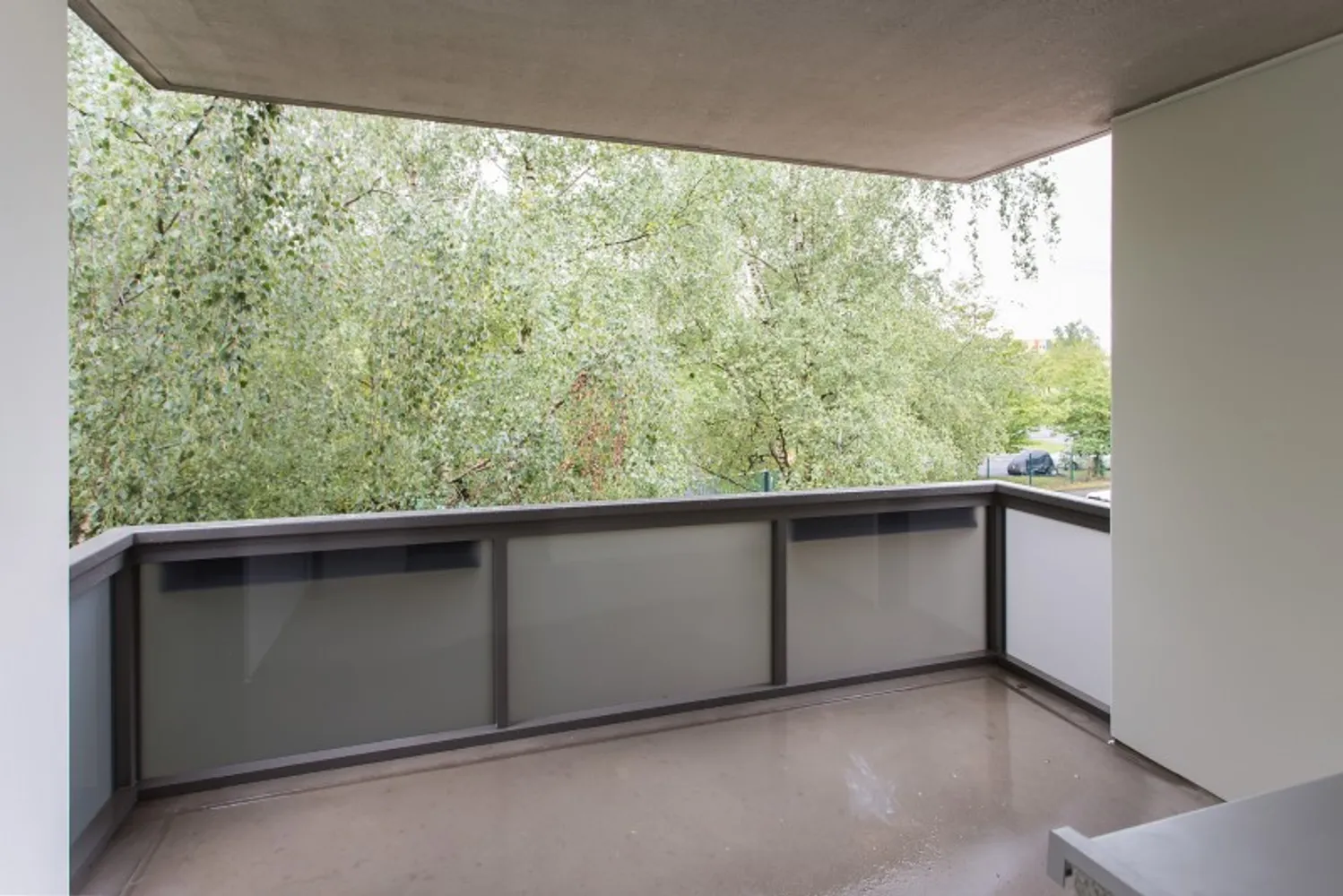 5 room apartment with 121 m² in Chemnitz – Photo 7