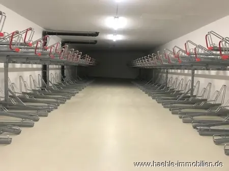 4 Zimmer Wohnung mit 73 m² in Dresden – Bild 9